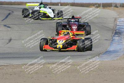 media/Nov-16-2024-CalClub SCCA (Sat) [[641f3b2761]]/Group 2/Race (Outside Grapevine)/